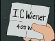 Icee Weiner